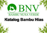 BNV-Katalog-Bambu-Hias01